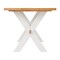 Alaterre Furniture 72 W X 34 L X 30 H ACCH01264WH - alternate 2
